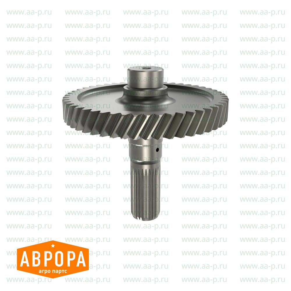 CE17439 ПЕРЕДАЧА